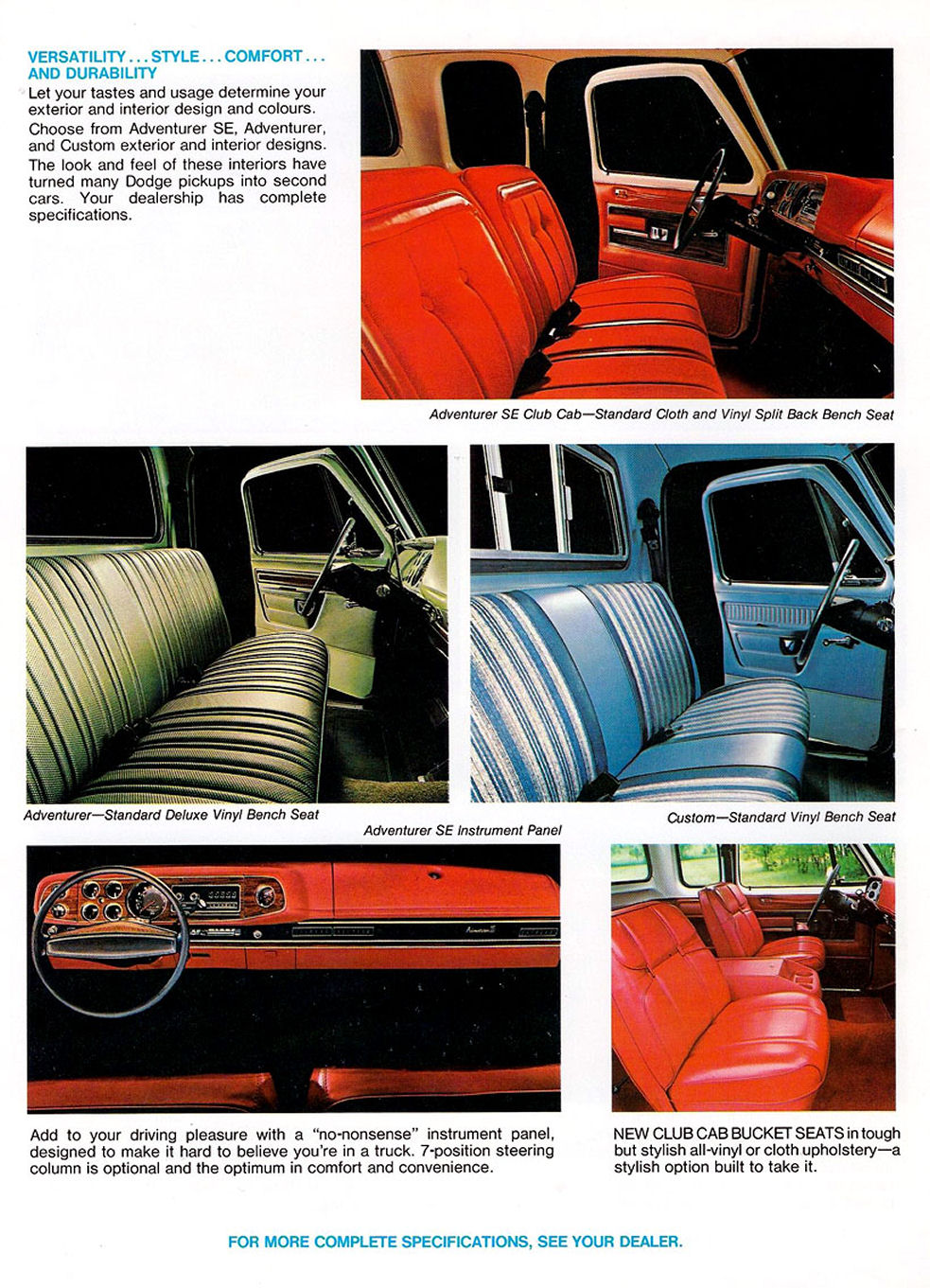 n_1978 Dodge Pickups (Cdn)-04.jpg